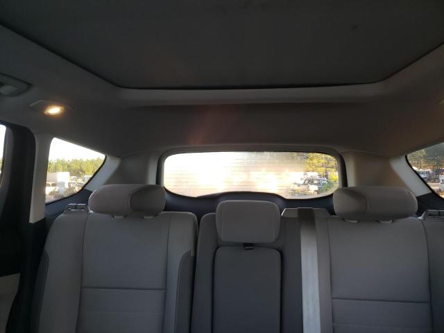 Photo 10 from auction – 2013 FORD ESCAPE SE with VIN 1FMCU9GX0DUA30778