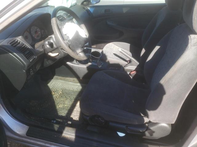 Photo 7 from auction – 2002 HONDA CIVIC EX with VIN 1HGEM22912L077822