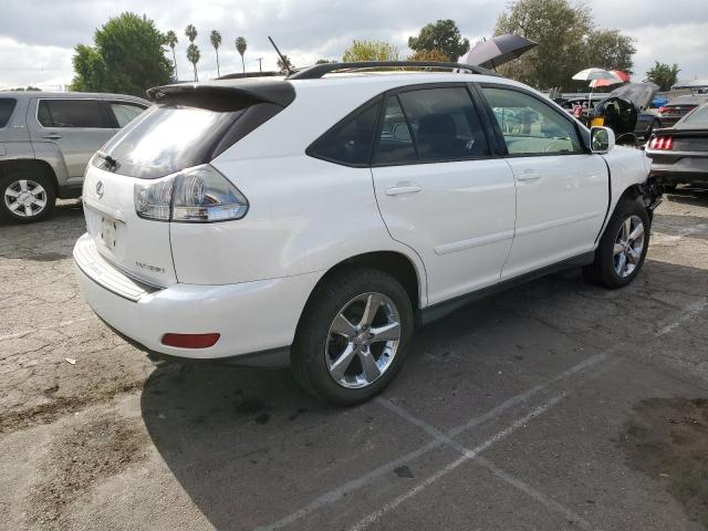 Photo 3 from auction – 2004 LEXUS RX 330 with VIN JTJHA31U740061531