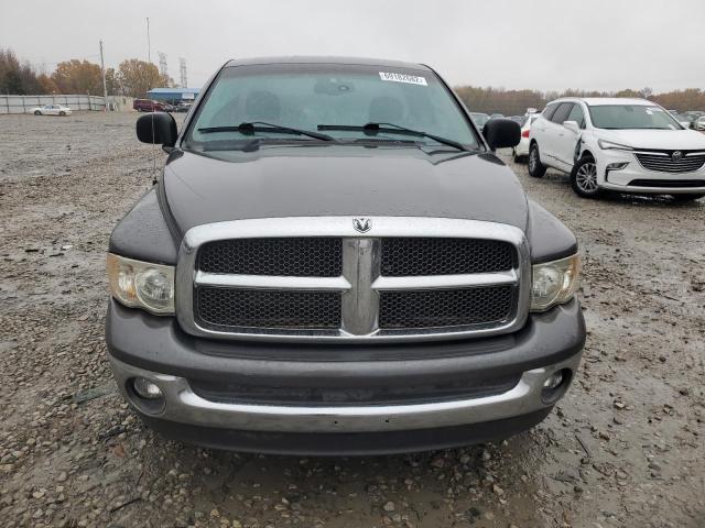 Photo 5 from auction – 2002 DODGE RAM PICKUP with VIN 1D7HA16NX2J242306