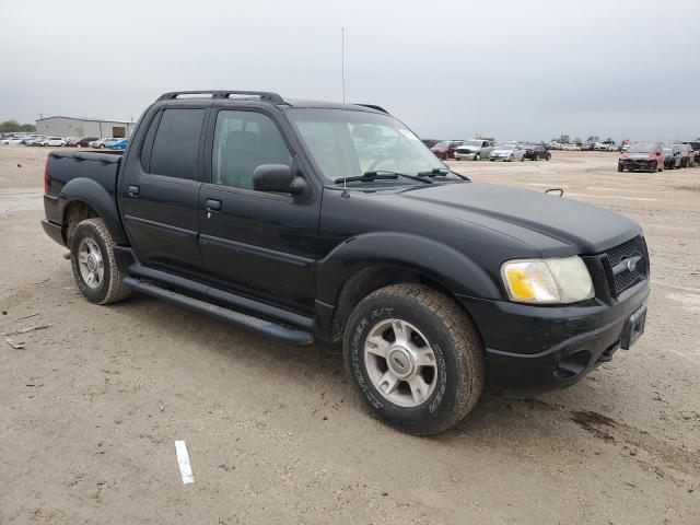 Photo 4 from auction – 2004 FORD EXPLORER S with VIN 1FMDU77K54UB24166