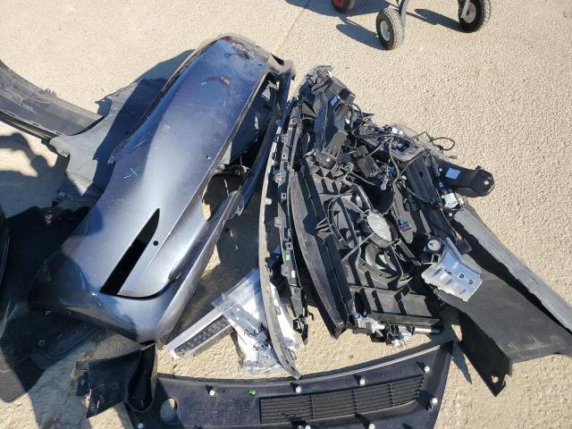 Photo 12 from auction – 2020 TESLA MODEL 3 with VIN 5YJ3E1EA3LF705063