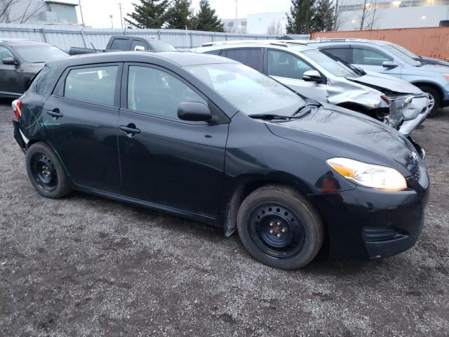 Photo 4 from auction – 2013 TOYOTA COROLLA MA with VIN 2T1KU4EE8DC026706