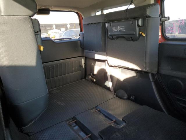 Photo 10 from auction – 2003 HONDA ELEMENT EX with VIN 5J6YH18553L008464