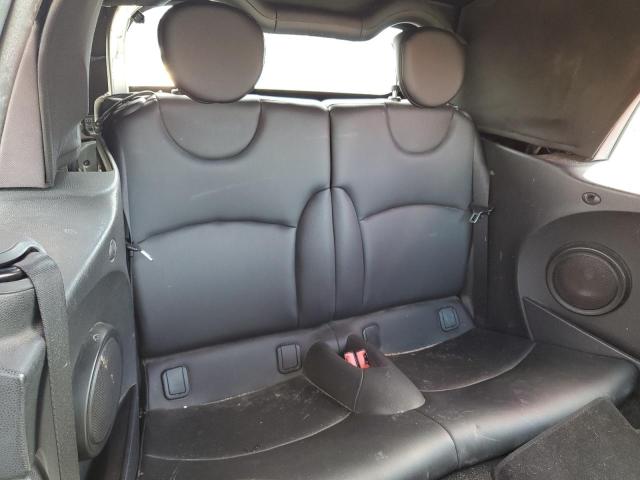 Photo 10 from auction – 2014 MINI COOPER with VIN WMWZN3C59ET861455