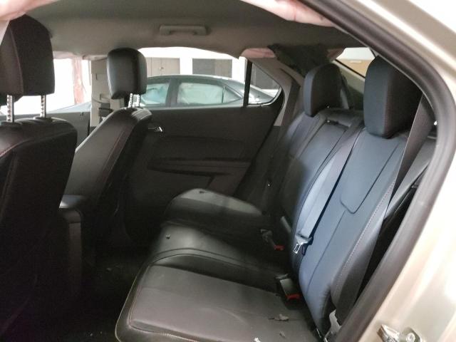 صورة رقم 11 من المزاد - 2015 CHEVROLET EQUINOX LT مع VIN 2GNFLGE33F6230801