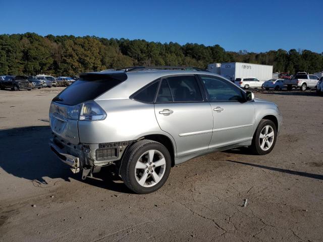 Photo 3 from auction – 2007 LEXUS RX 350 with VIN 2T2GK31U27C004056