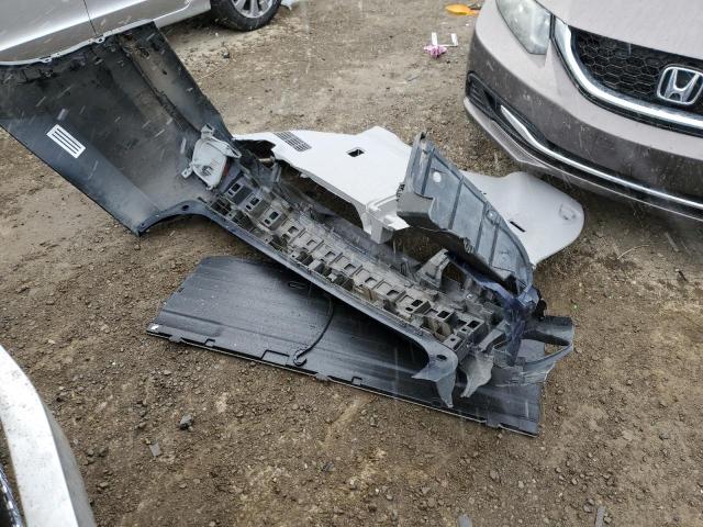 Photo 13 from auction – 2015 TOYOTA HIGHLANDER with VIN 5TDBKRFH2FS210710