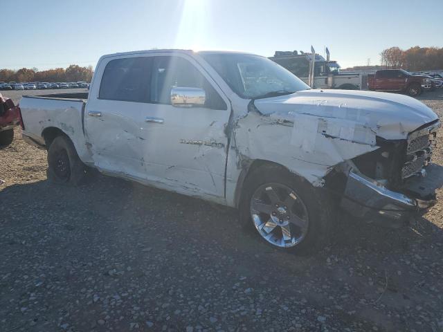 Photo 4 from auction – 2011 DODGE RAM 1500 with VIN 1D7RB1CT2BS534806