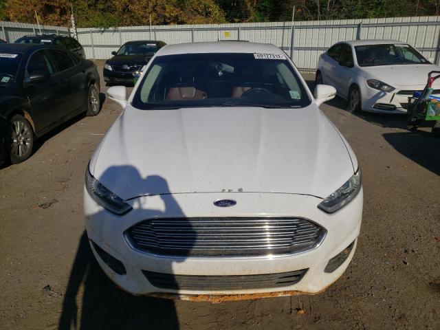 Photo 5 from auction – 2015 FORD FUSION SE with VIN 3FA6P0T92FR254632