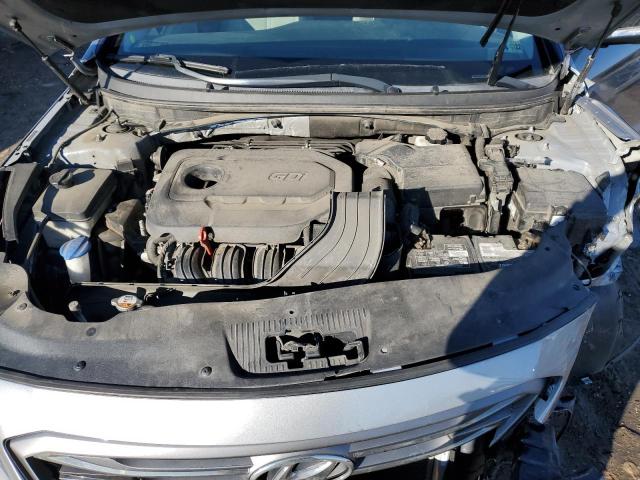 Photo 11 from auction – 2015 HYUNDAI SONATA SPO with VIN 5NPE34AF6FH121540