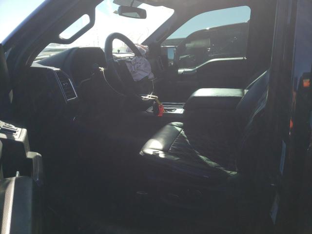 Photo 7 from auction – 2016 FORD F150 SUPER with VIN 1FTEW1EF6GKD38413