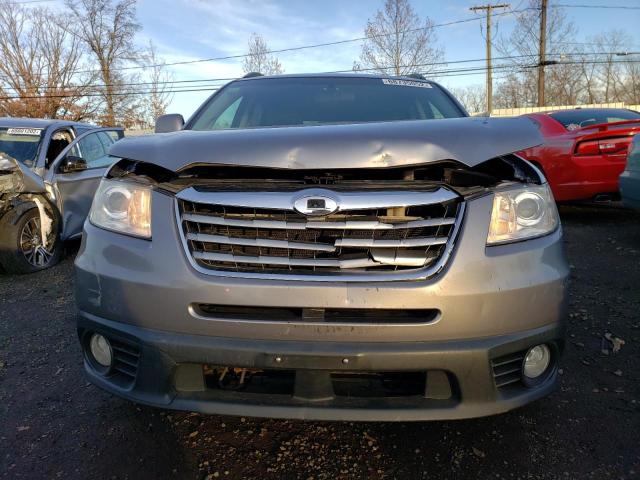 Photo 5 from auction – 2008 SUBARU TRIBECA LI with VIN 4S4WX97D784414699