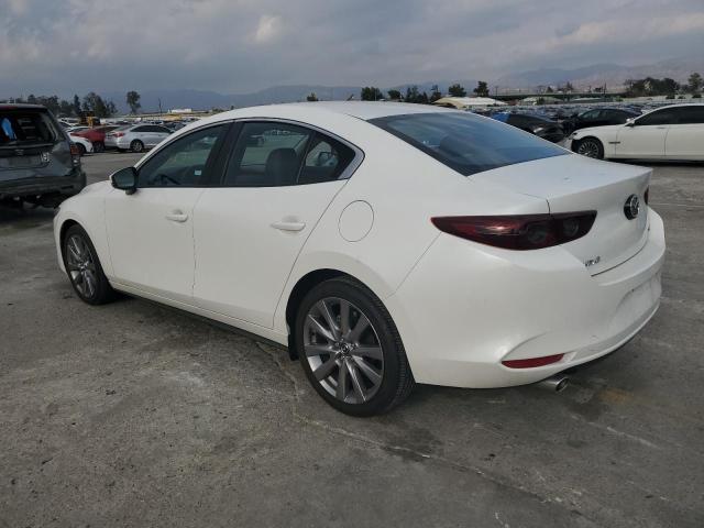 Photo 2 from auction – 2020 MAZDA 3 SELECT with VIN JM1BPACL2L1166728