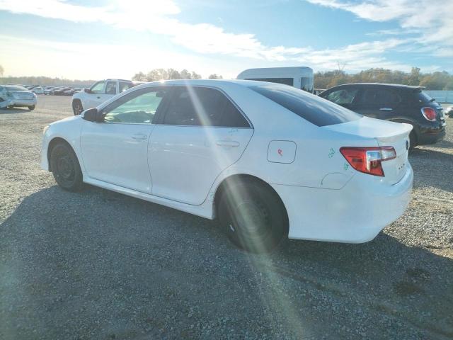Photo 2 from auction – 2014 TOYOTA CAMRY L with VIN 4T1BF1FK3EU805654
