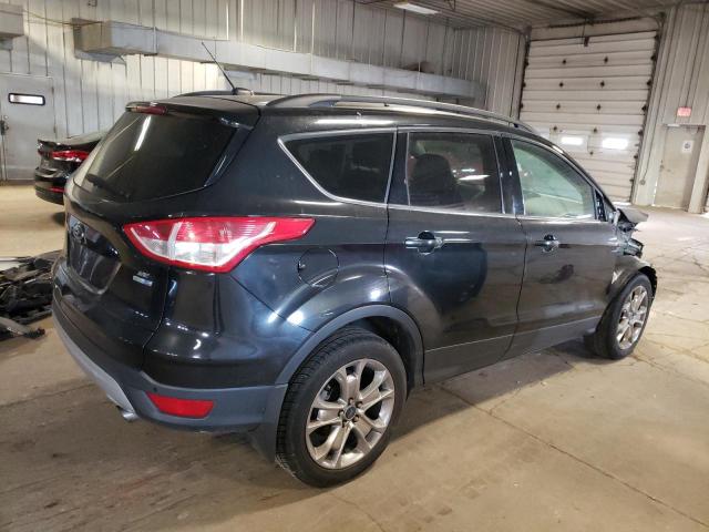 Photo 3 from auction – 2014 FORD ESCAPE SE with VIN 1FMCU9GX0EUD65900