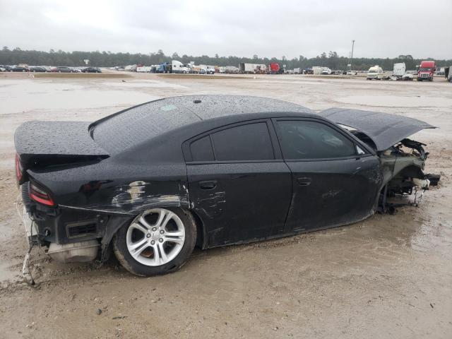 Photo 3 from auction – 2015 DODGE CHARGER SE with VIN 2C3CDXBG7FH862323