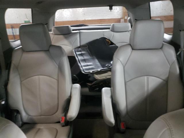 Zdjęcie 10 z aukcji – 2014 GMC ACADIA SLT z VIN 1GKKVRKD0EJ247703