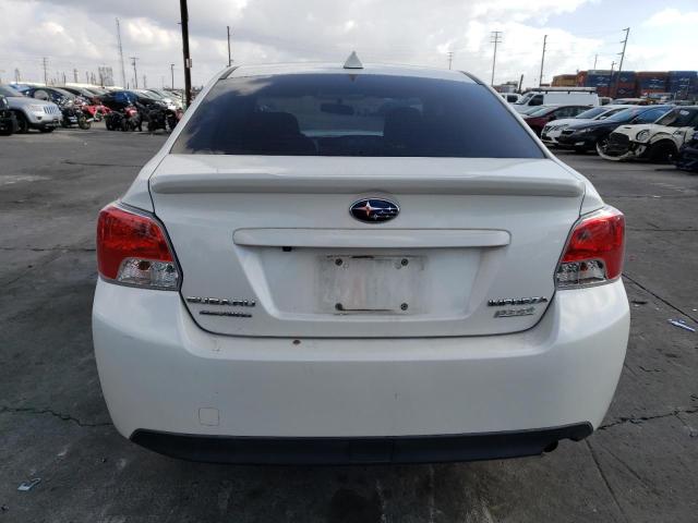 Zdjęcie 6 z aukcji – 2015 SUBARU IMPREZA z VIN JF1GJAA6XFH025119