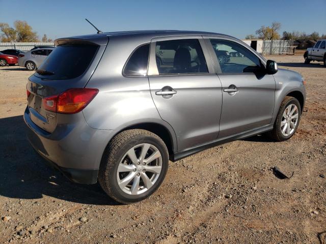 Photo 3 from auction – 2013 MITSUBISHI OUTLANDER with VIN 4A4AR3AU7DE004660