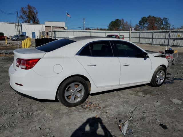 Photo 3 from auction – 2016 CHEVROLET MALIBU LIM with VIN 1G11C5SA1GU161306