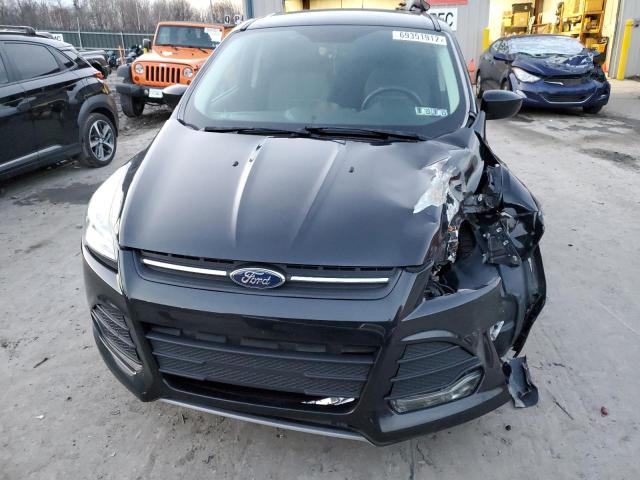 Photo 5 from auction – 2015 FORD ESCAPE SE with VIN 1FMCU9GX7FUC39602