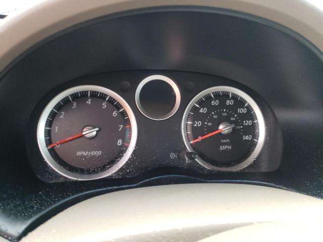 Photo 9 from auction – 2011 NISSAN SENTRA with VIN 3N1AB6APXBL724994