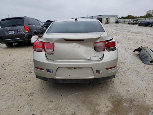 Photo 6 from auction – 2013 CHEVROLET MALIBU LS with VIN 1G11B5SA1DF150969