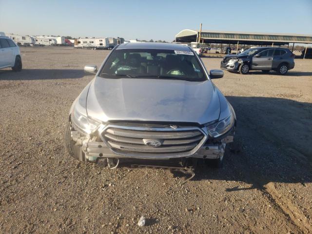 Photo 5 from auction – 2015 FORD TAURUS SEL with VIN 1FAHP2E80FG169708