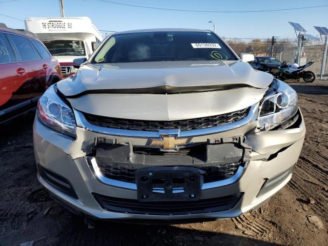 Photo 5 from auction – 2015 CHEVROLET MALIBU 1LT with VIN 1G11C5SL7FF323671