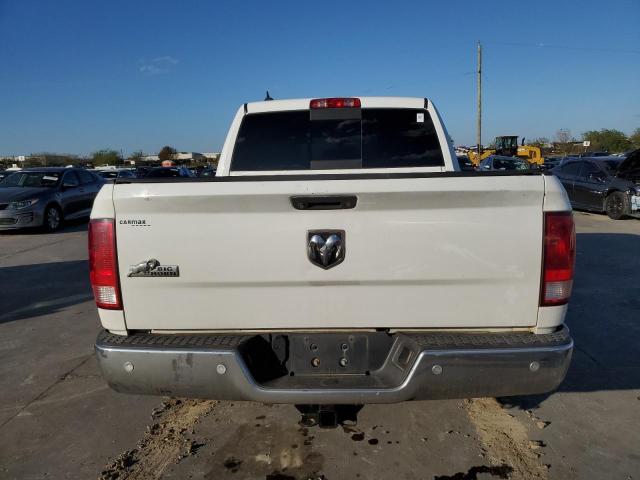 Photo 6 from auction – 2015 RAM 1500 SLT with VIN 1C6RR6LT8FS630326