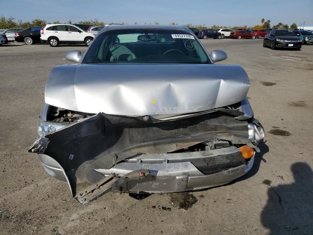 Photo 5 from auction – 2005 BUICK LESABRE CU with VIN 1G4HP52KX5U228822