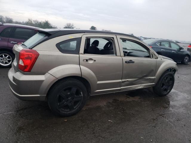 Photo 3 from auction – 2008 DODGE CALIBER with VIN 1B3HB28B78D659360