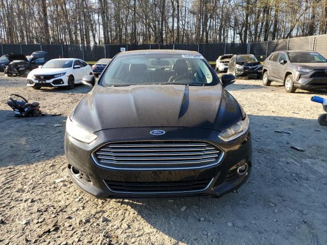 Photo 5 from auction – 2016 FORD FUSION TIT with VIN 3FA6P0K94GR307480