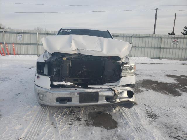 Photo 5 from auction – 2017 RAM 1500 LARAM with VIN 1C6RR7NT9HS667634