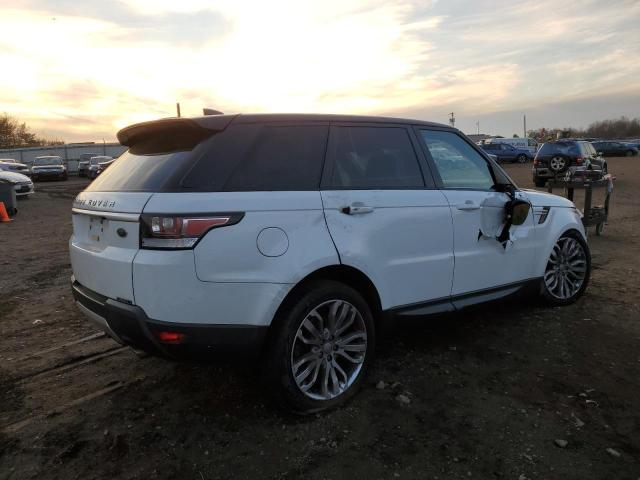 Photo 3 from auction – 2017 LAND ROVER RANGE ROVE with VIN SALWR2FV7HA143752