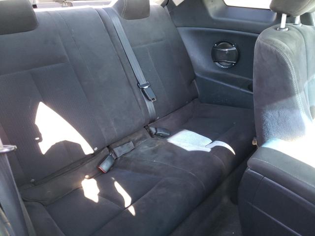 Photo 10 from auction – 2010 NISSAN ALTIMA S with VIN 1N4AL2EP8AC149047