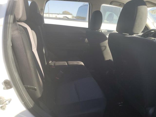 Photo 11 from auction – 2014 MITSUBISHI OUTLANDER with VIN JA4AD2A38EZ014920