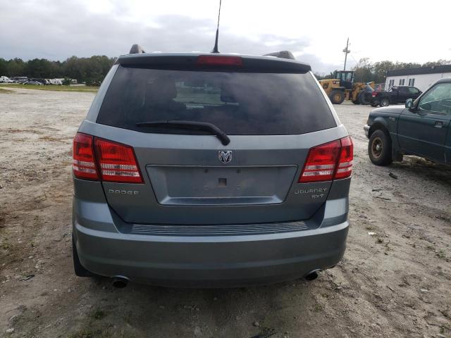 Photo 6 from auction – 2010 DODGE JOURNEY SX with VIN 3D4PG5FV6AT200088