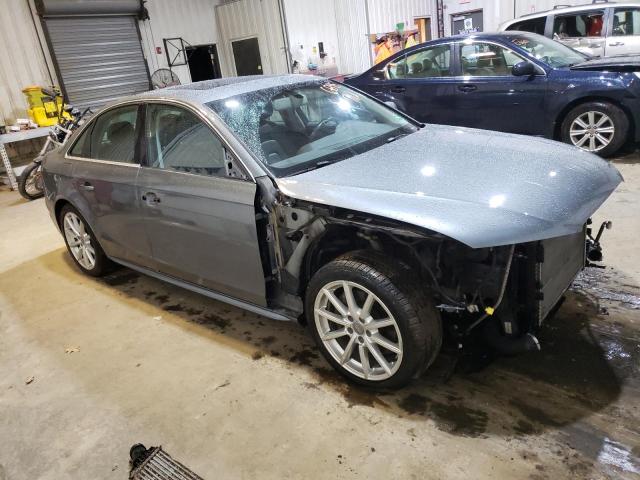 Photo 4 from auction – 2014 AUDI A4 PREMIUM with VIN WAUFFAFL7EN017272
