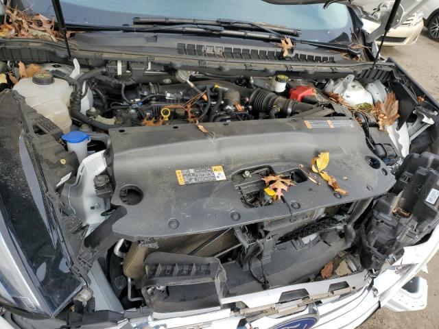 Photo 12 from auction – 2019 FORD EDGE SE with VIN 2FMPK3G94KBB99727