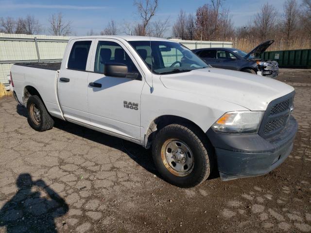 Foto 4 de la subasta – 2013 RAM 1500 ST con VIN 1C6RR6FG4DS628195