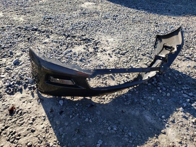 Photo 12 from auction – 2015 HONDA ACCORD EXL with VIN 1HGCR2F86FA046092