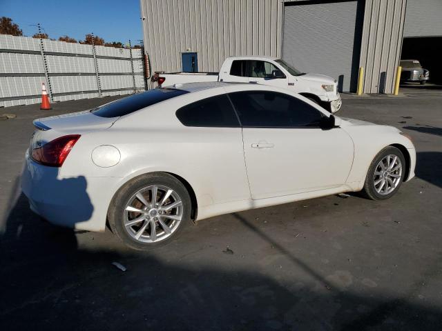 Photo 3 from auction – 2011 INFINITI G37 BASE with VIN JN1CV6EK0BM215503