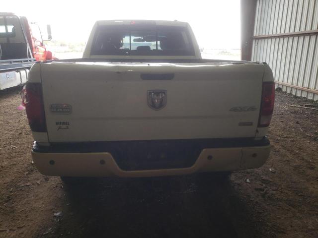 Photo 6 from auction – 2012 DODGE RAM 2500 L with VIN 3C6UD5GL9CG217900