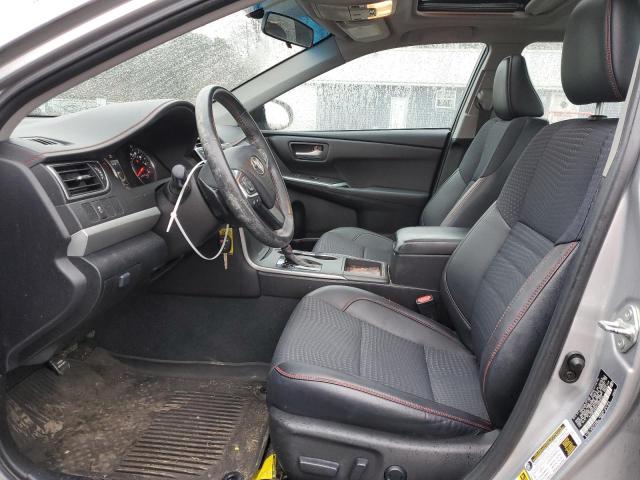 Photo 7 from auction – 2015 TOYOTA CAMRY LE with VIN 4T1BF1FK6FU080679