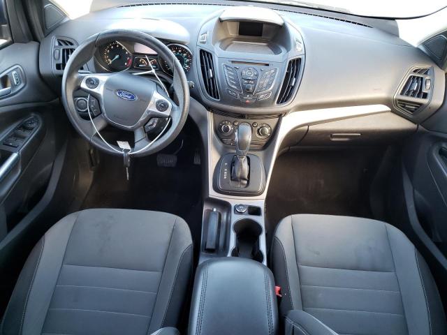 Photo 8 from auction – 2014 FORD ESCAPE SE with VIN 1FMCU9GX8EUE14714