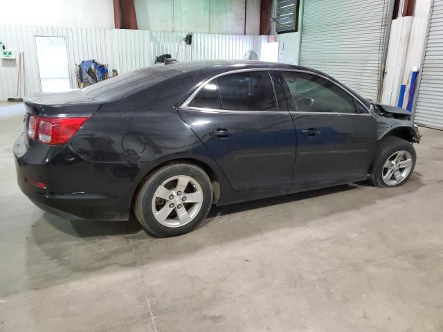 Photo 3 from auction – 2014 CHEVROLET MALIBU LS with VIN 1G11B5SL0EF251911