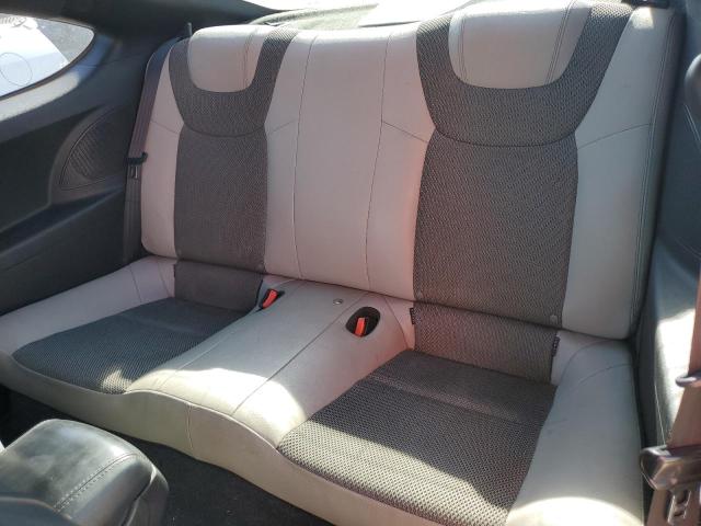 Photo 10 from auction – 2013 HYUNDAI GENESIS CO with VIN KMHHT6KD3DU103453