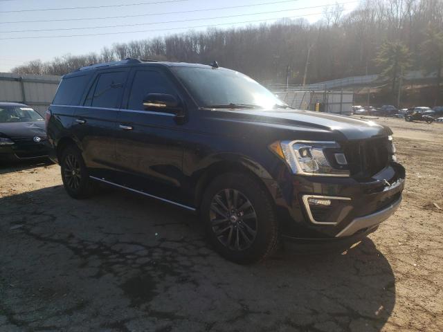 Photo 4 from auction – 2019 FORD EXPEDITION with VIN 1FMJU2AT5KEA15771